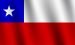 Bandera Chilena Bandera Chilena